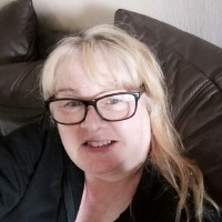 Tina Collingwood