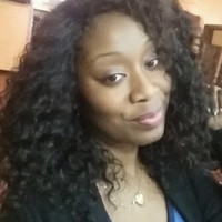 Tahira Whyte