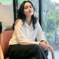 Rimsha Javed