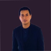 Carlos Gallardo Aké