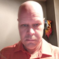 James Primeau