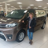 anneke kuiper
