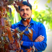Naveen D