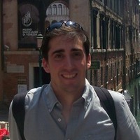 Carlos Rebato Rodríguez