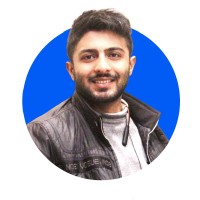 Umer Khayam Elahi