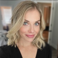 Kasey Thompson