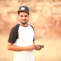 harman dhanoa