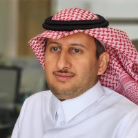 Ahmed Aljadhee