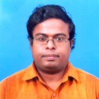 Murugan M