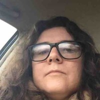 Catherine Luongo