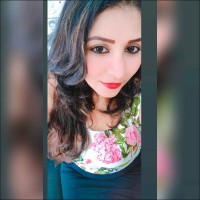 Sonal Jain