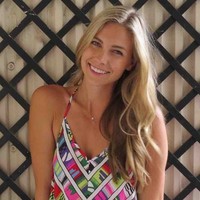 Abbie Devries