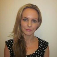 Clare Grainger