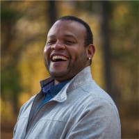 Daniel Jean-Paul