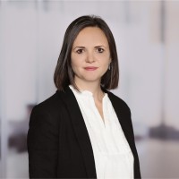 Noémie Schuster