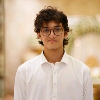 Umar Habib
