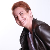 Soraiah Schmaelter Larrubia