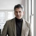 Richard Trevol