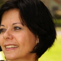 Sylvi kosmetikberatung