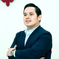 José Miguel Erazo Ayón