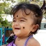 Vadthya Raju
