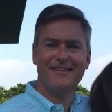 Trevor Gardner