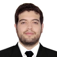 Jean Pierre Pantoja Ocampo