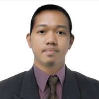 Joseph Eustaquio