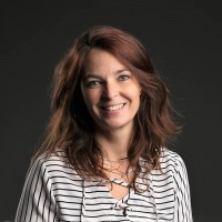 E.I. Faustine Gautier