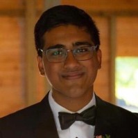 Keshav Ramesh