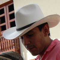 Julian David Martinez Patiño