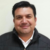 Francisco J. Rojas Teran