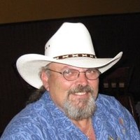 Rick Shinpaugh