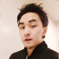 Erwin Camiwet
