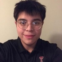 Jonathan Mata