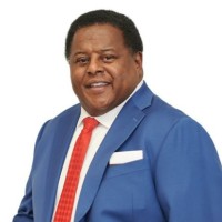 Rodney Davis