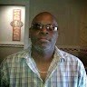 Vincent Dandridge