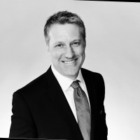 Robert Engle, MBA