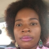 Grace Dudu