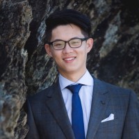Steven Xu