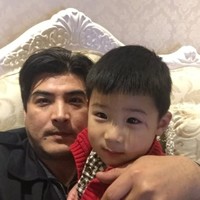 jack xu