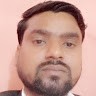 Ashok kumar Amit