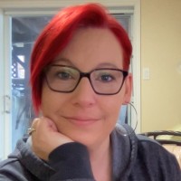 Stéphanie Provost-Harquail