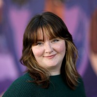 Madeline Phillips