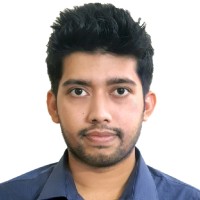 Mahfujur rahman shahin