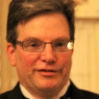 Michael Coughlin