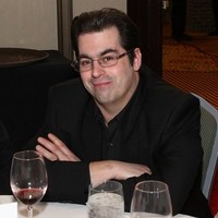 Fernando Soares
