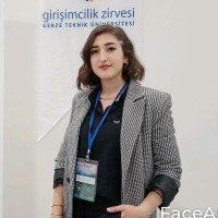 Fatma Gül Dereçiçek