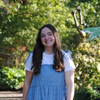 Kayleigh Bader