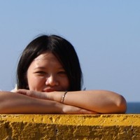 Kara Lin
